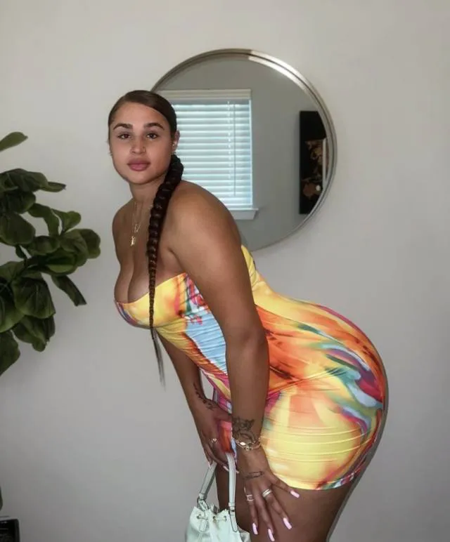 haiselydior35