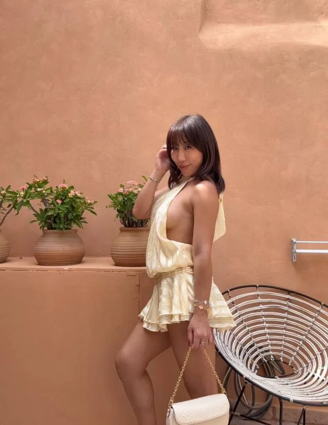 cameronmadisyn638
