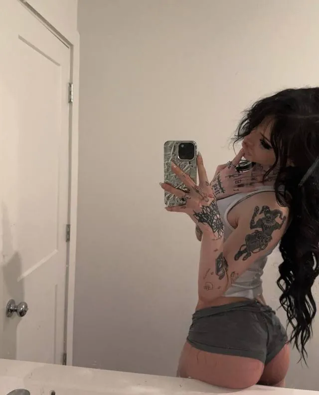 sexyzeal7