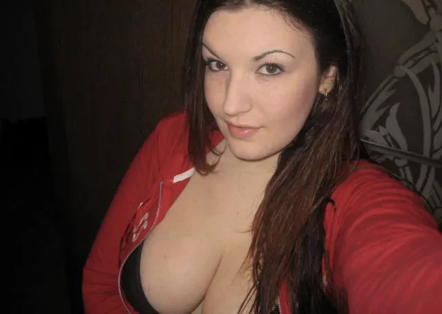 christinekayla25