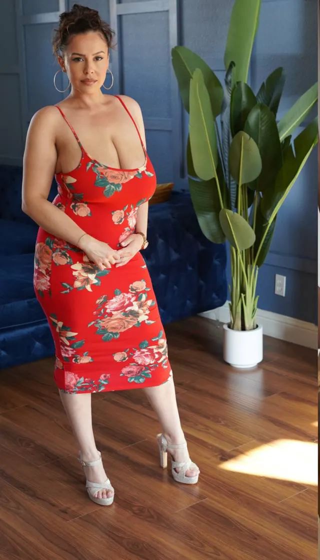 Angielewis109