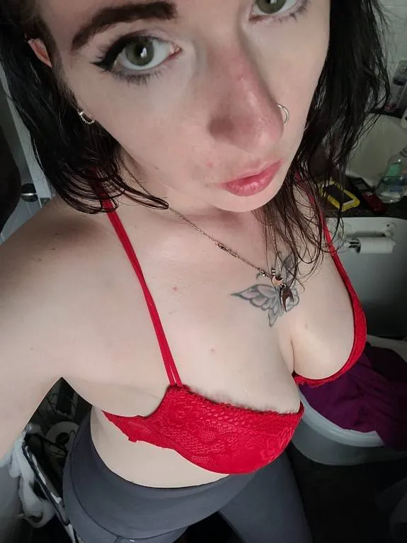 susanbowman8430