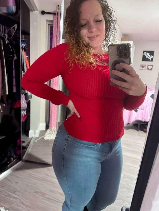 laurakinney230