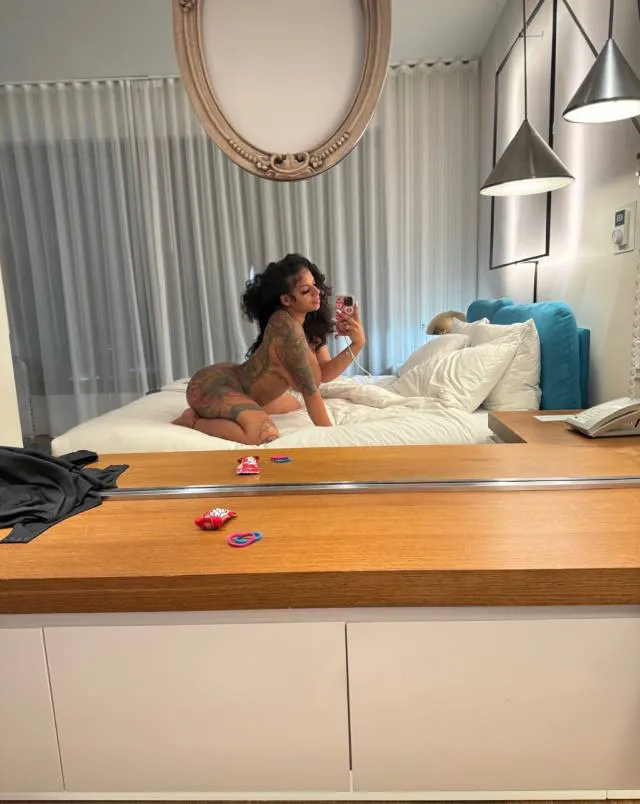 judithplympton4