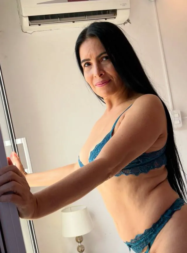 jessicaryder102
