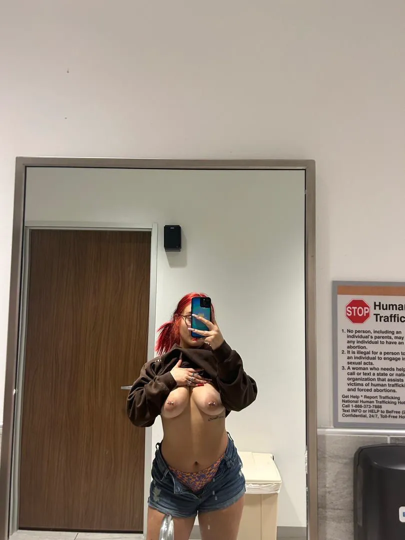 Amanda