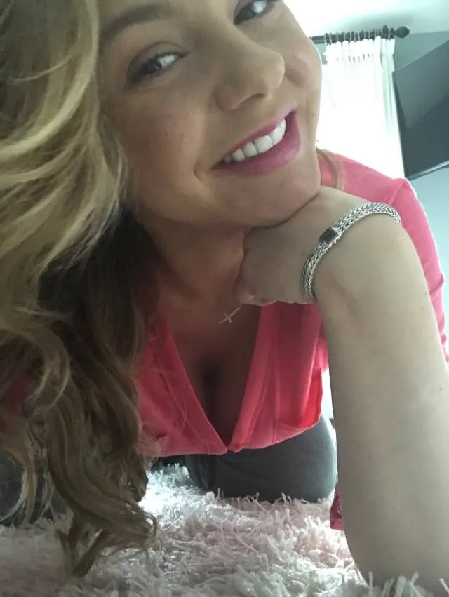naomibarley17