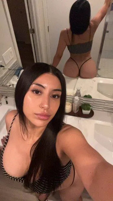 annajames44464