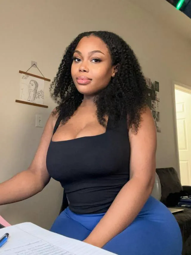 emilyblacky784