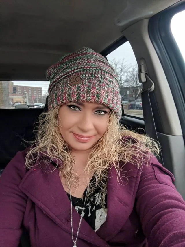 mollysmithmaria011
