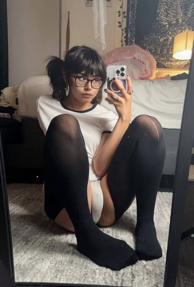 hrt1787