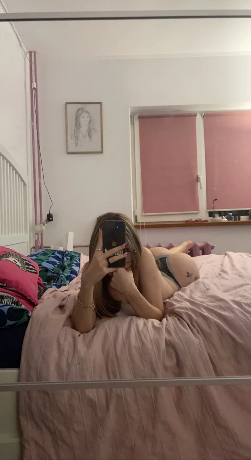 Amelia