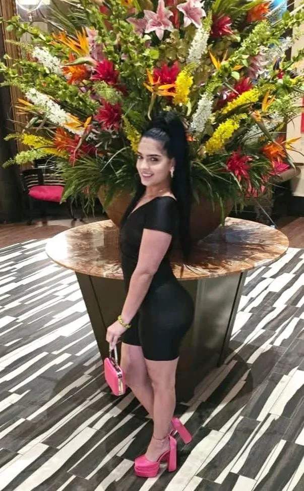Esmeralda