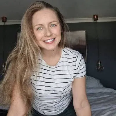 Elizabethsuces