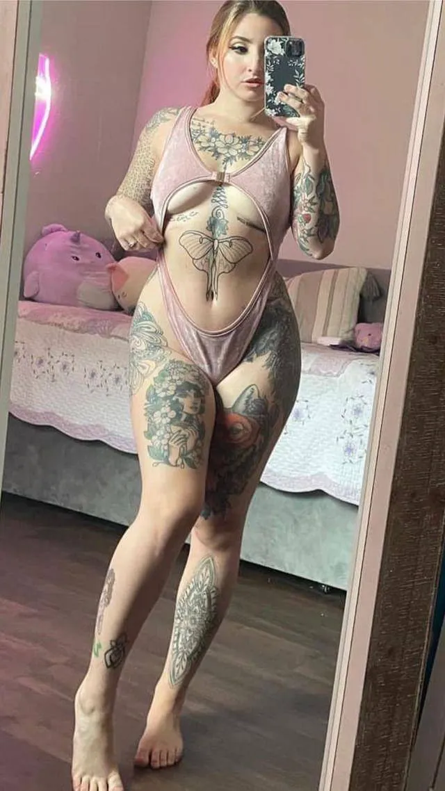 katemelissaaa