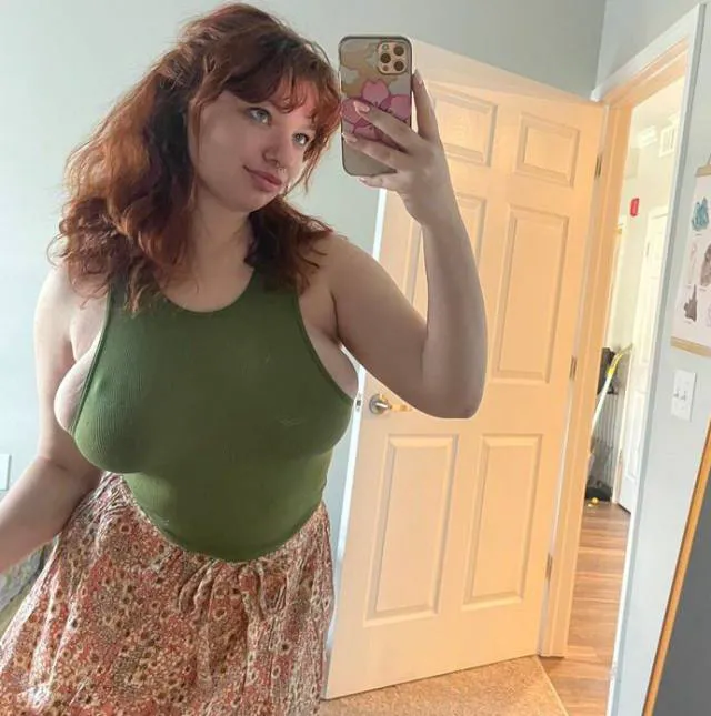 juicelove391