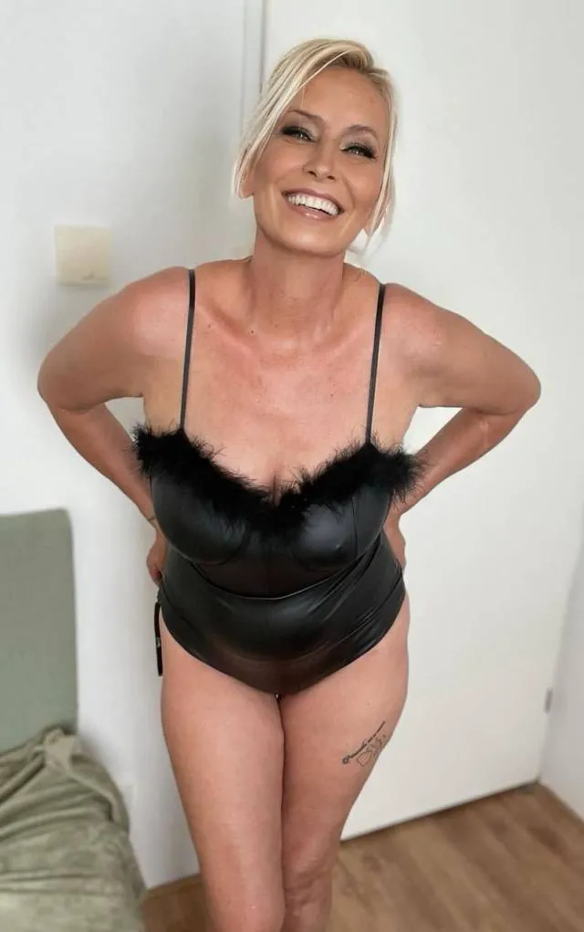 marthachristinemurray46