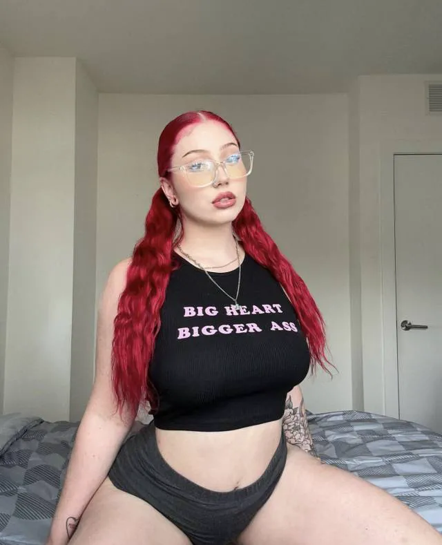 beautifulellie677