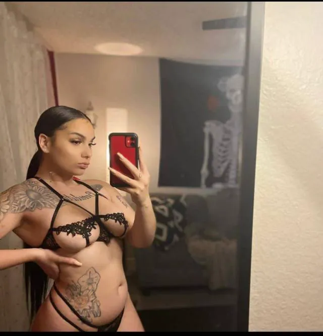 beckyfun735