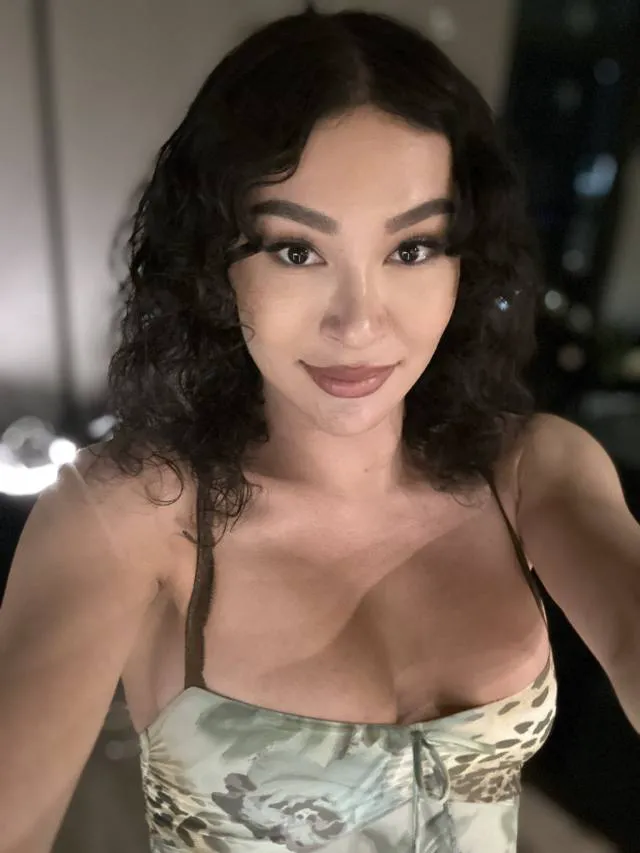 andylynnpayne5
