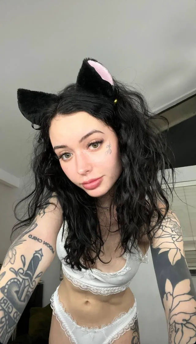 lynnemorgan213