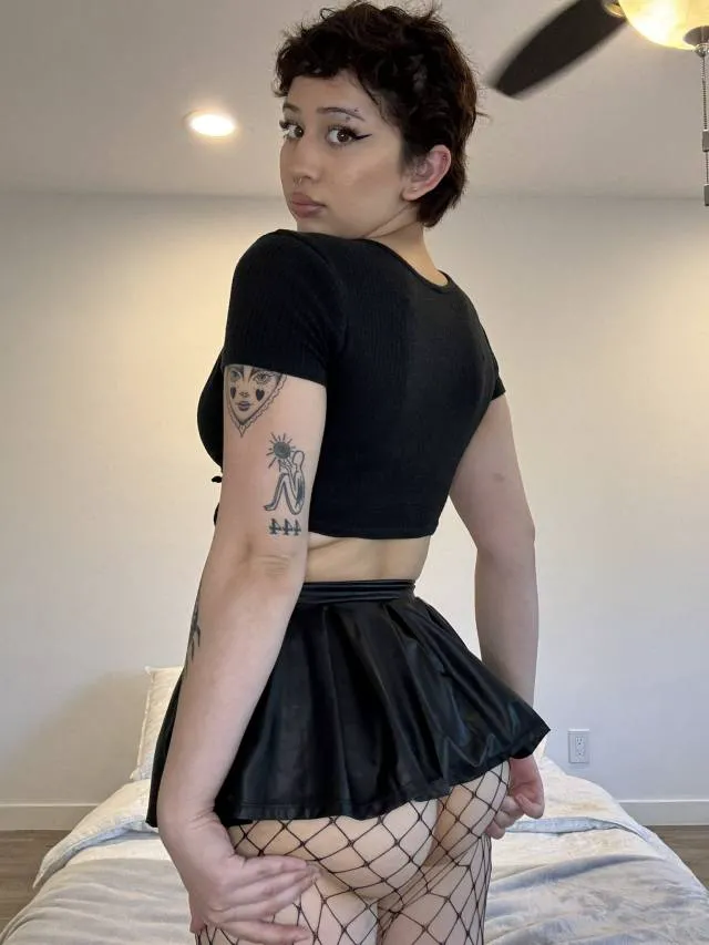 amandahayden8430