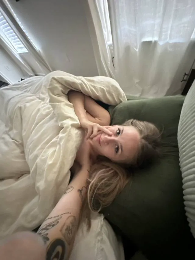 preciouscelina3