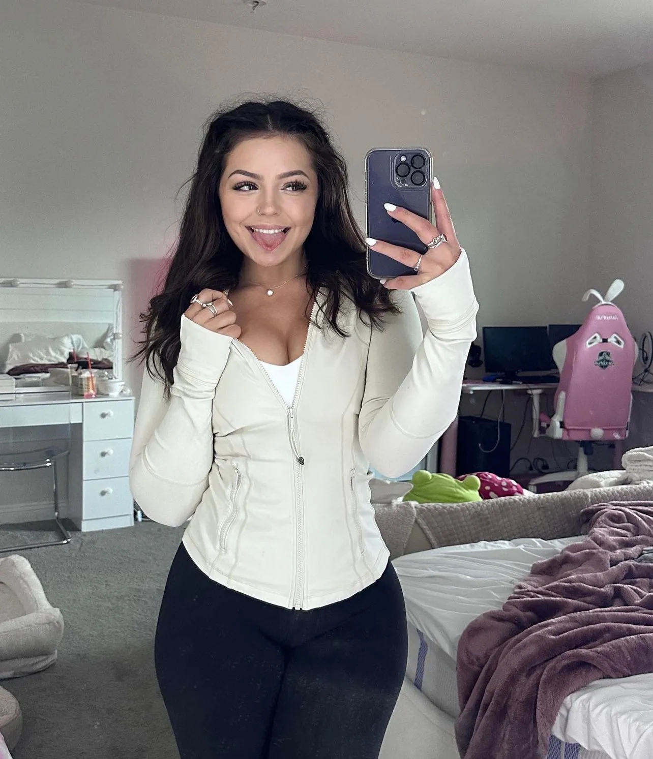 Nadia