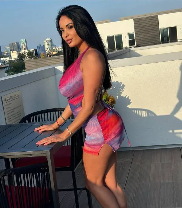 userfame232