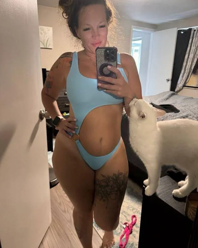 watsonjanelea