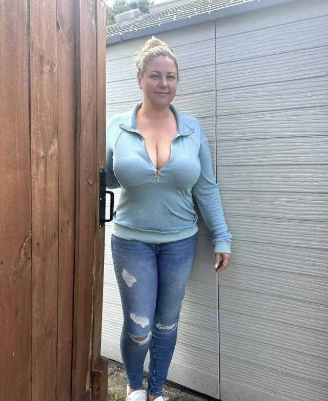 jenniferhauerlynn7589
