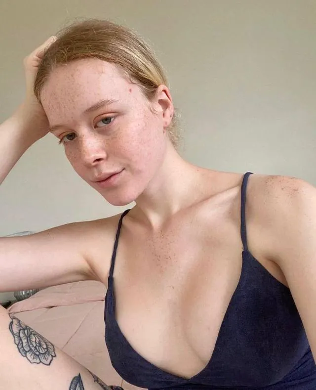 Debbiepolark
