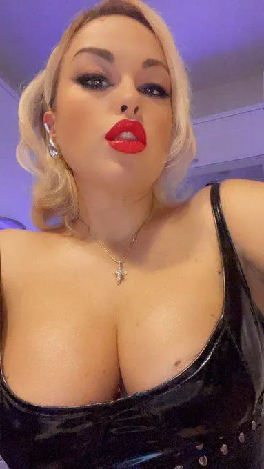 katexmistressdom