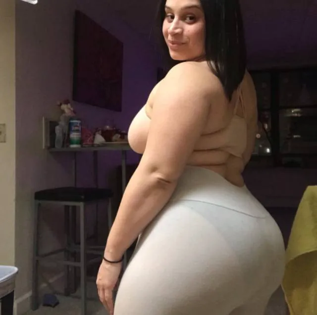 stellamelina679