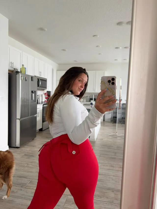 realbriblossom410
