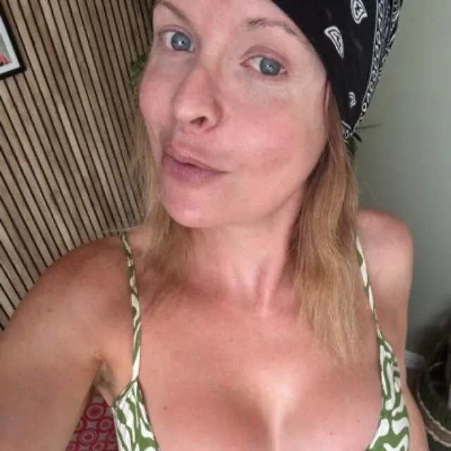 karmasprison