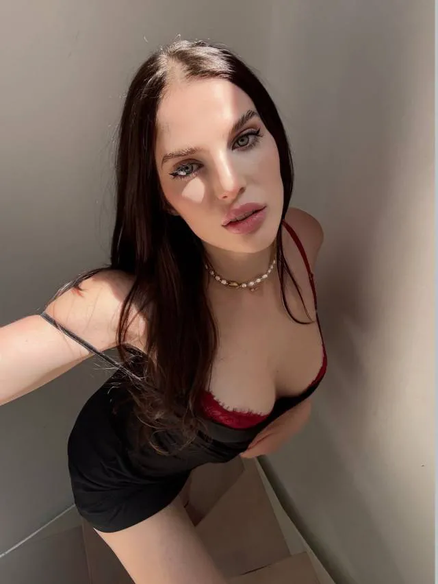 marynewnotold
