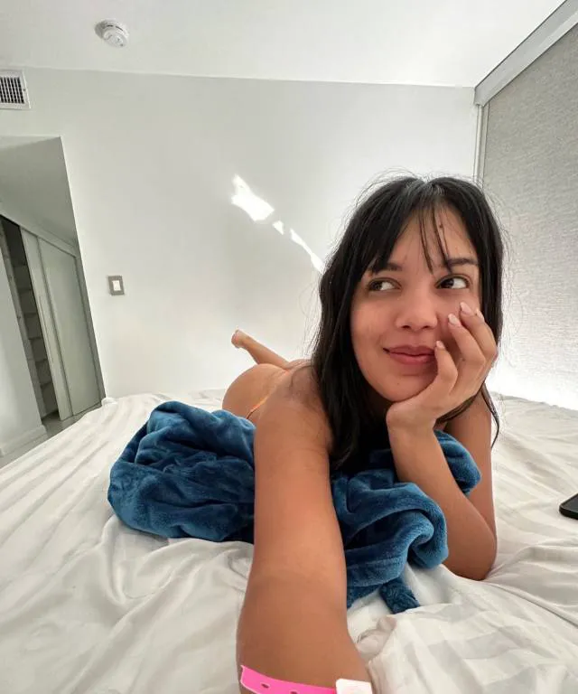 linbella700
