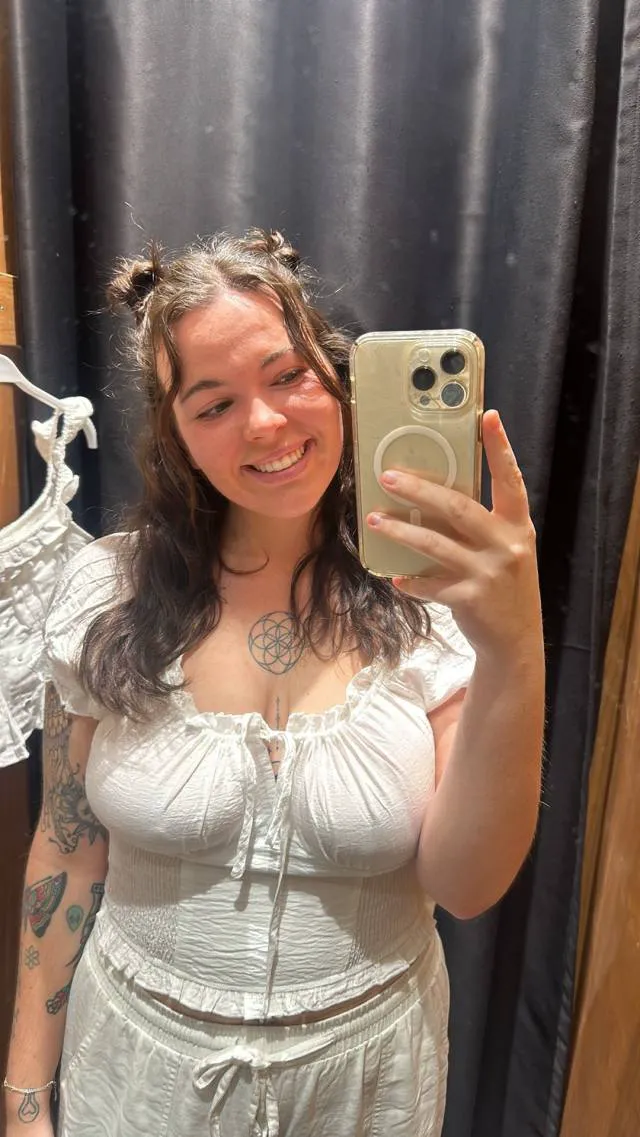 maddiesawyer09