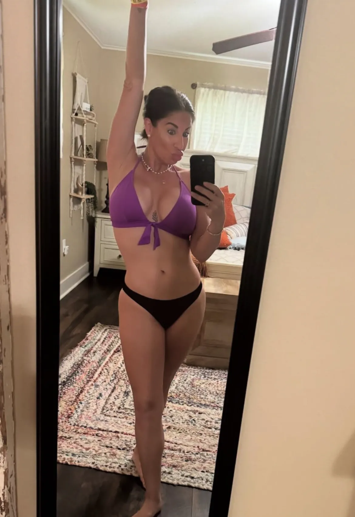 Lana