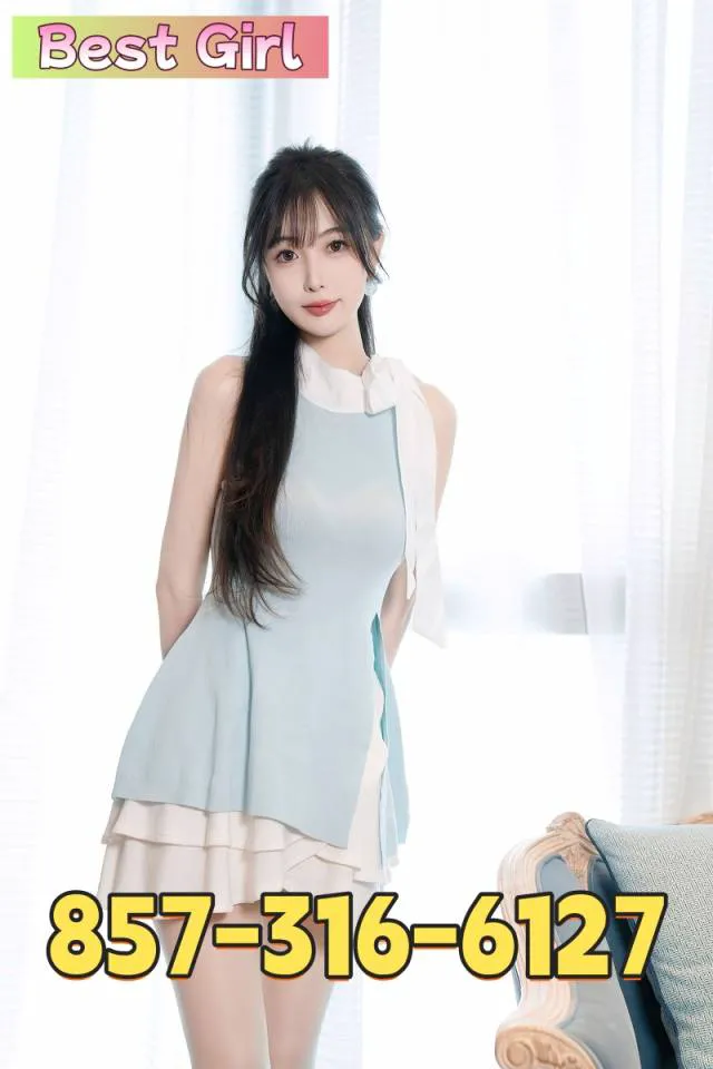 jjliu2121