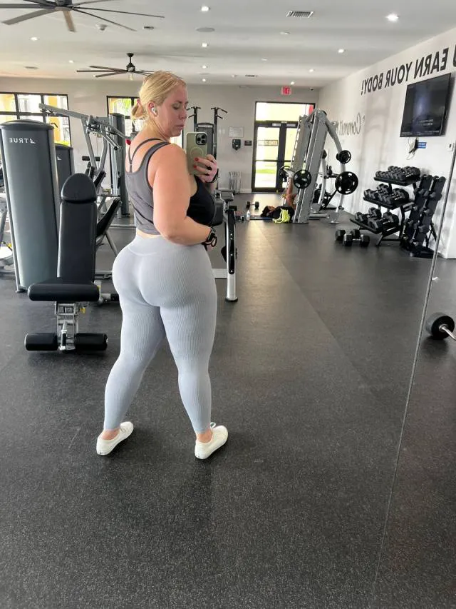 trumbullelena43