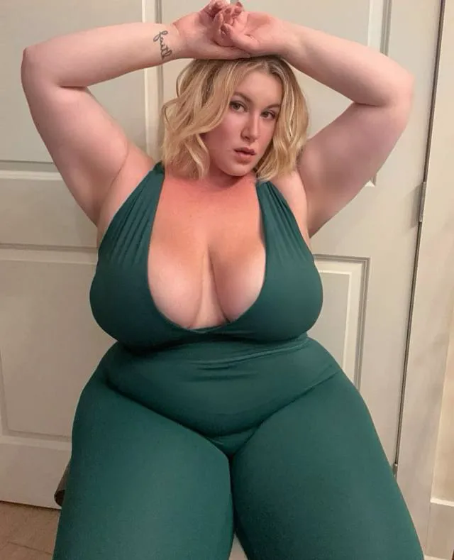 armieella81
