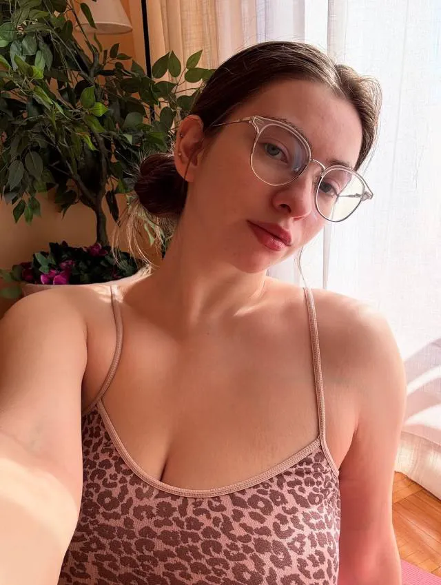 ashleyshelly03