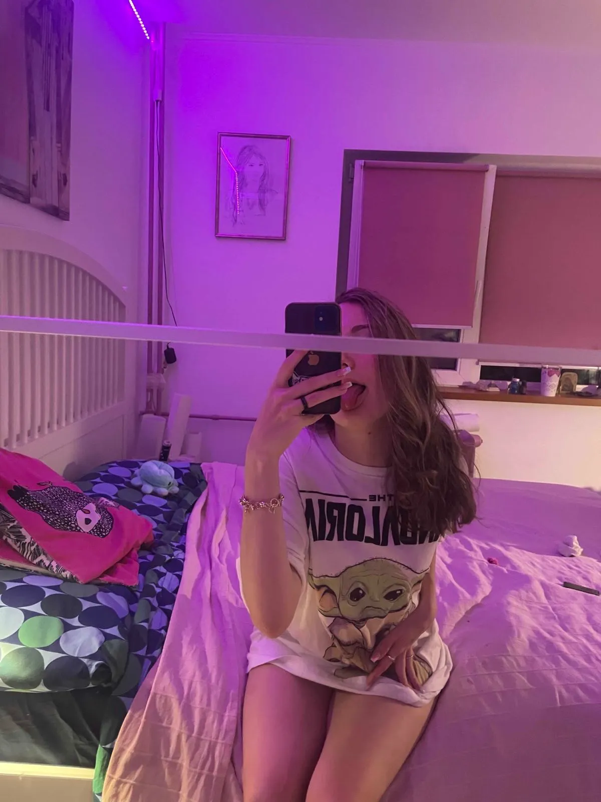 Sophia