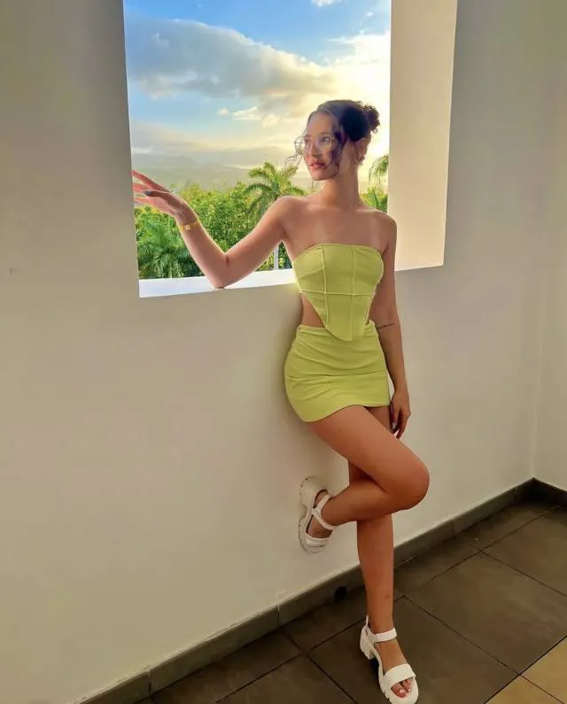 kyliedanielle99