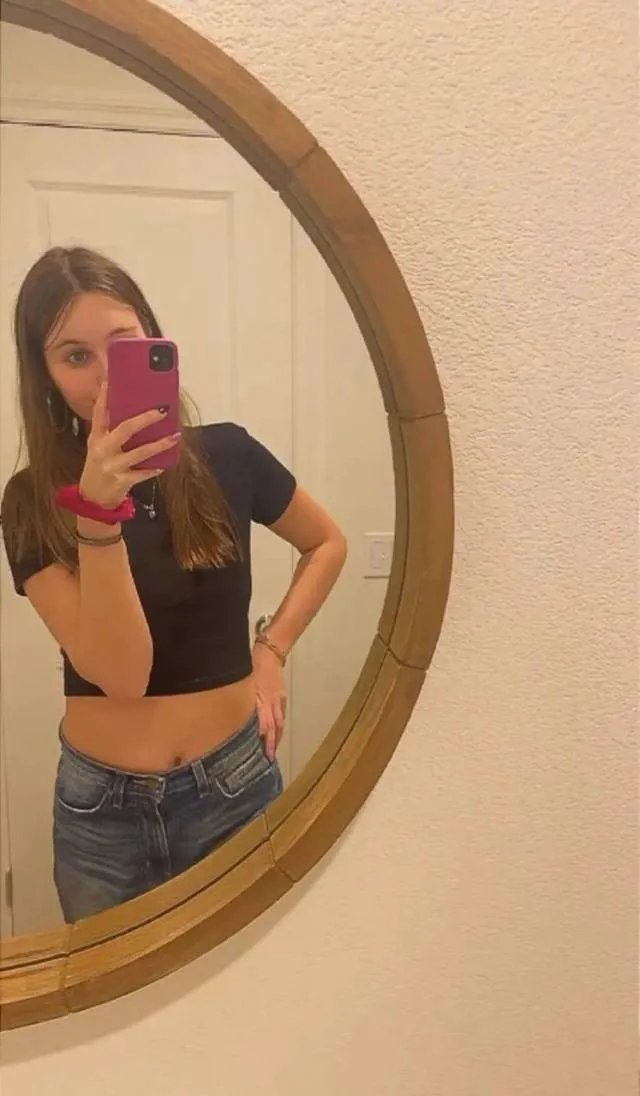 bobbiegirard894