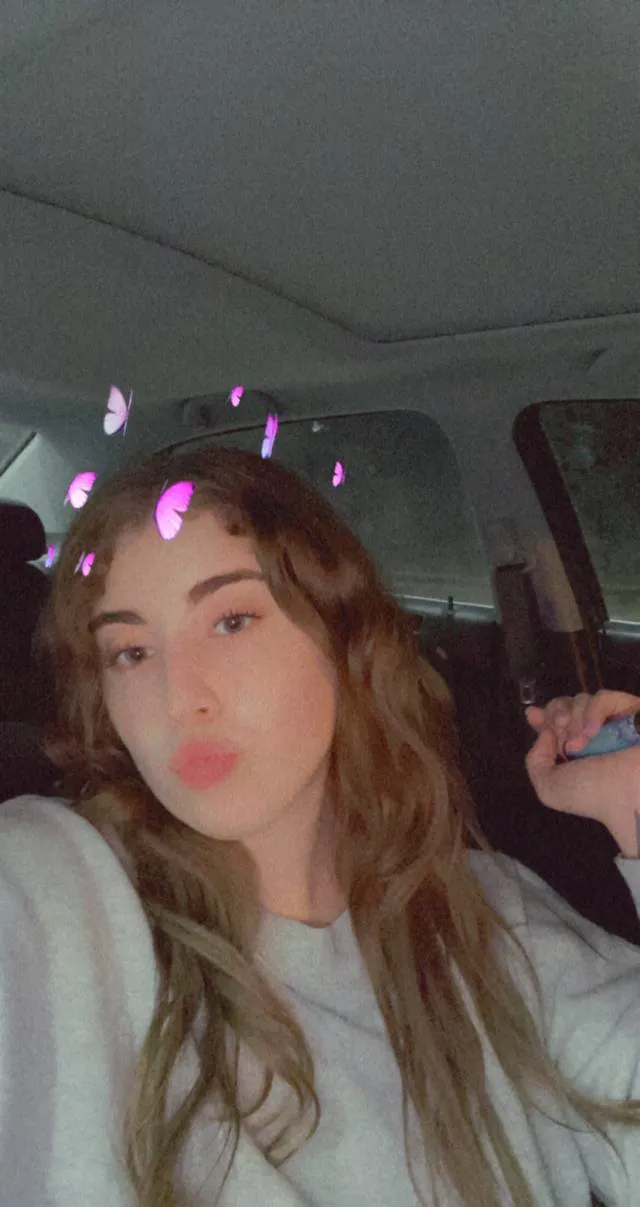 breeloveth