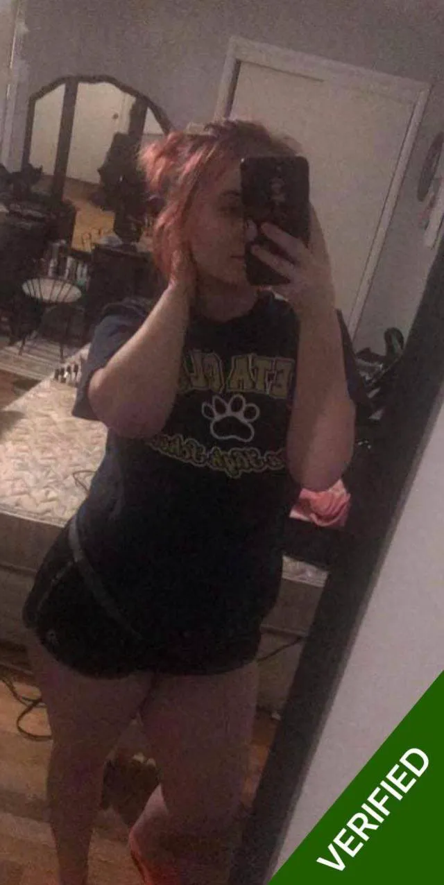 evelynpalka38