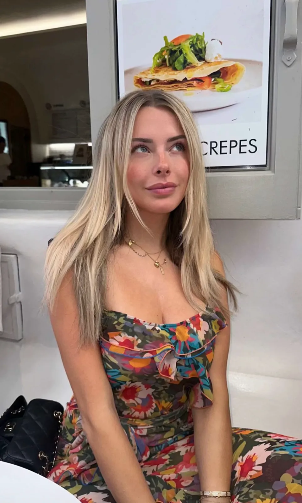 Corina
